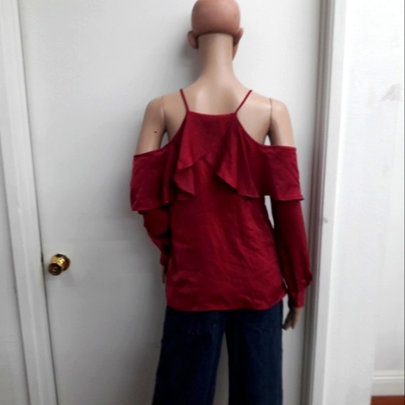 Bar lll - Picture 2 of 3